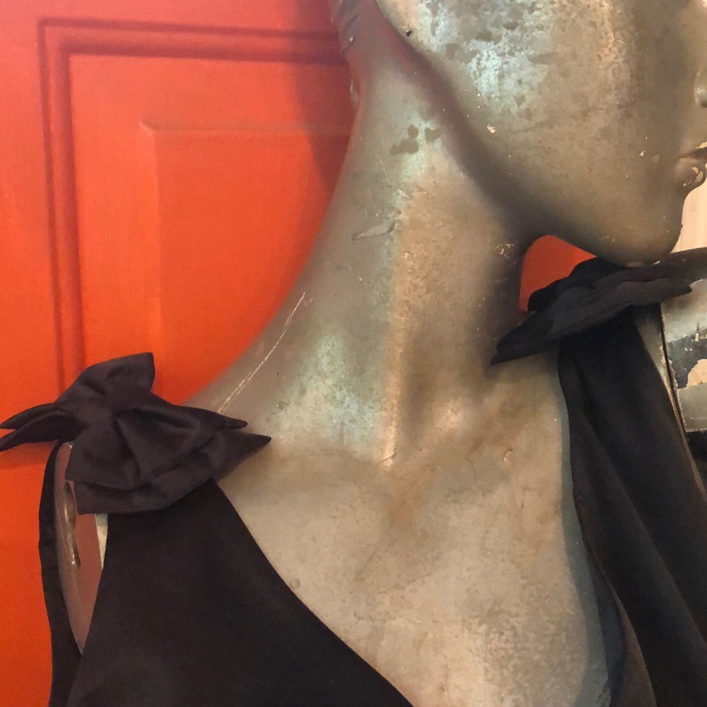 Cocktail dress - Picture 2 of 4